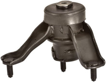 Cargar imagen en el visor de la galería, Soporte Transmisión Estándar Pioneer 679707