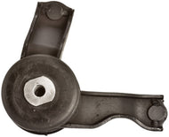 Soporte Transmisión Estándar Pioneer 679707