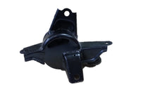 Cargar imagen en el visor de la galería, Soporte Transmisión Estándar Pioneer 679791
