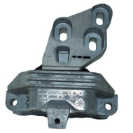 Soporte Transmisión Pioneer 679869 - Mi Refacción