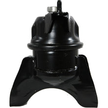 Cargar imagen en el visor de la galería, Soporte Motor Pioneer 679881 - Mi Refacción