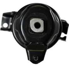 Cargar imagen en el visor de la galería, Soporte Motor Pioneer 679881 - Mi Refacción