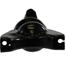 Cargar imagen en el visor de la galería, Soporte Motor Pioneer 679881 - Mi Refacción