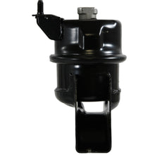Cargar imagen en el visor de la galería, Soporte Motor Pioneer 679881 - Mi Refacción