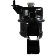 Soporte Motor Pioneer 679881 - Mi Refacción