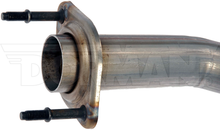 Cargar imagen en el visor de la galería, Tubo Múltiple Escape Dorman 679-021 - Mi Refacción