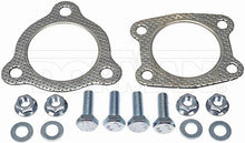 Cargar imagen en el visor de la galería, Convertidor Catalítico Dorman 679-516 - Mi Refacción