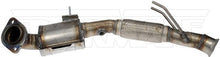 Cargar imagen en el visor de la galería, Convertidor Catalítico Dorman 679-524 - Mi Refacción