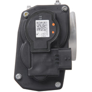 Cuerpo De Aceleración Cardone 67-0017 - Mi Refacción