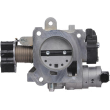 Cargar imagen en el visor de la galería, Cuerpo De Aceleración Cardone 67-1008 - Mi Refacción