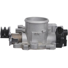 Cargar imagen en el visor de la galería, Cuerpo De Aceleración Cardone 67-1008 - Mi Refacción