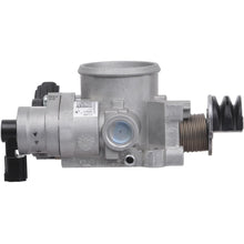 Cargar imagen en el visor de la galería, Cuerpo De Aceleración Cardone 67-1008 - Mi Refacción