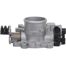 Cargar imagen en el visor de la galería, Cuerpo De Aceleración Cardone 67-1015 - Mi Refacción