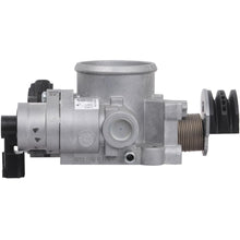 Cargar imagen en el visor de la galería, Cuerpo De Aceleración Cardone 67-1015 - Mi Refacción