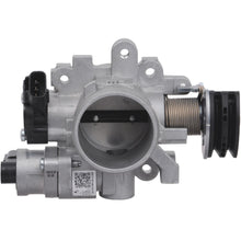 Cargar imagen en el visor de la galería, Cuerpo De Aceleración Cardone 67-1015 - Mi Refacción