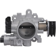 Cuerpo De Aceleración Cardone 67-1015 - Mi Refacción