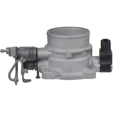 Cargar imagen en el visor de la galería, Cuerpo De Aceleración Cardone 67-1030 - Mi Refacción