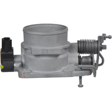 Cargar imagen en el visor de la galería, Cuerpo De Aceleración Cardone 67-1030 - Mi Refacción