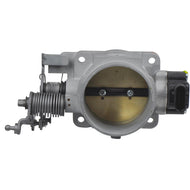 Cuerpo De Aceleración Cardone 67-1030 - Mi Refacción