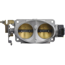 Cargar imagen en el visor de la galería, Cuerpo De Aceleración Cardone 67-1062 - Mi Refacción