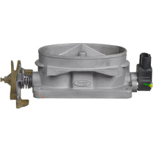 Cargar imagen en el visor de la galería, Cuerpo De Aceleración Cardone 67-1062 - Mi Refacción