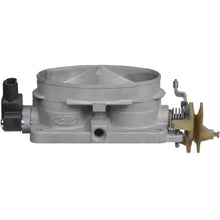 Cargar imagen en el visor de la galería, Cuerpo De Aceleración Cardone 67-1062 - Mi Refacción