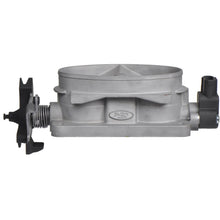 Cargar imagen en el visor de la galería, Cuerpo De Aceleración Cardone 67-1063 - Mi Refacción