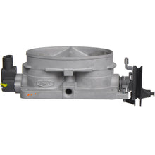 Cargar imagen en el visor de la galería, Cuerpo De Aceleración Cardone 67-1063 - Mi Refacción