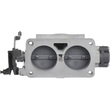 Cargar imagen en el visor de la galería, Cuerpo De Aceleración Cardone 67-1063 - Mi Refacción