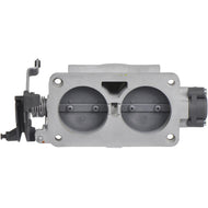 Cuerpo De Aceleración Cardone 67-1063 - Mi Refacción