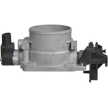 Cargar imagen en el visor de la galería, Cuerpo De Aceleración Cardone 67-1065