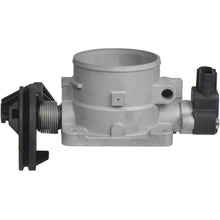 Cargar imagen en el visor de la galería, Cuerpo De Aceleración Cardone 67-1065