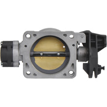 Cargar imagen en el visor de la galería, Cuerpo De Aceleración Cardone 67-1065