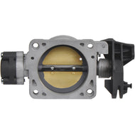 Cuerpo De Aceleración Cardone 67-1065