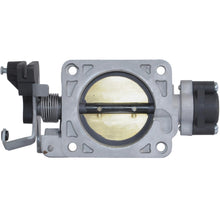 Cargar imagen en el visor de la galería, Cuerpo De Aceleración Cardone 67-1067 - Mi Refacción