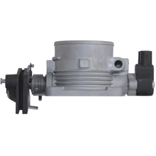 Cargar imagen en el visor de la galería, Cuerpo De Aceleración Cardone 67-1067 - Mi Refacción