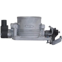 Cargar imagen en el visor de la galería, Cuerpo De Aceleración Cardone 67-1067 - Mi Refacción