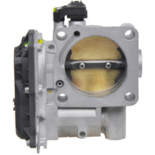 Cargar imagen en el visor de la galería, Cuerpo De Aceleración Cardone 67-2000