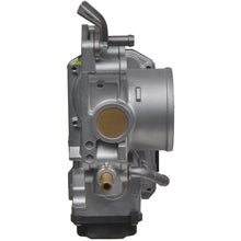 Cargar imagen en el visor de la galería, Cuerpo De Aceleración Cardone 67-2013 - Mi Refacción