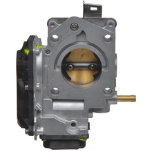 Cargar imagen en el visor de la galería, Cuerpo De Aceleración Cardone 67-2013 - Mi Refacción