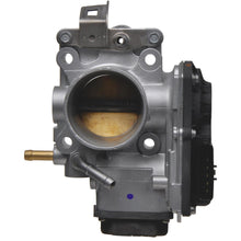 Cargar imagen en el visor de la galería, Cuerpo De Aceleración Cardone 67-2013 - Mi Refacción