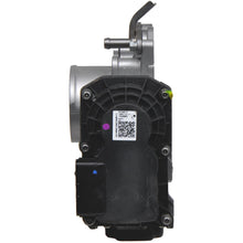 Cargar imagen en el visor de la galería, Cuerpo De Aceleración Cardone 67-2013 - Mi Refacción