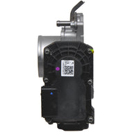 Cuerpo De Aceleración Cardone 67-2013 - Mi Refacción