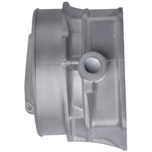 Cargar imagen en el visor de la galería, Cuerpo De Aceleración Cardone 67-3003