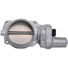 Cargar imagen en el visor de la galería, Cuerpo De Aceleración Cardone 67-3003