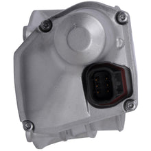 Cargar imagen en el visor de la galería, Cuerpo De Aceleración Cardone 67-3003