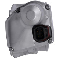 Cuerpo De Aceleración Cardone 67-3003