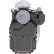 Cuerpo De Aceleración Cardone 67-3037 - Mi Refacción