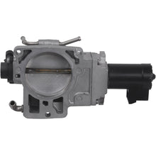 Cargar imagen en el visor de la galería, Cuerpo De Aceleración Cardone 67-3043