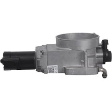 Cargar imagen en el visor de la galería, Cuerpo De Aceleración Cardone 67-3043